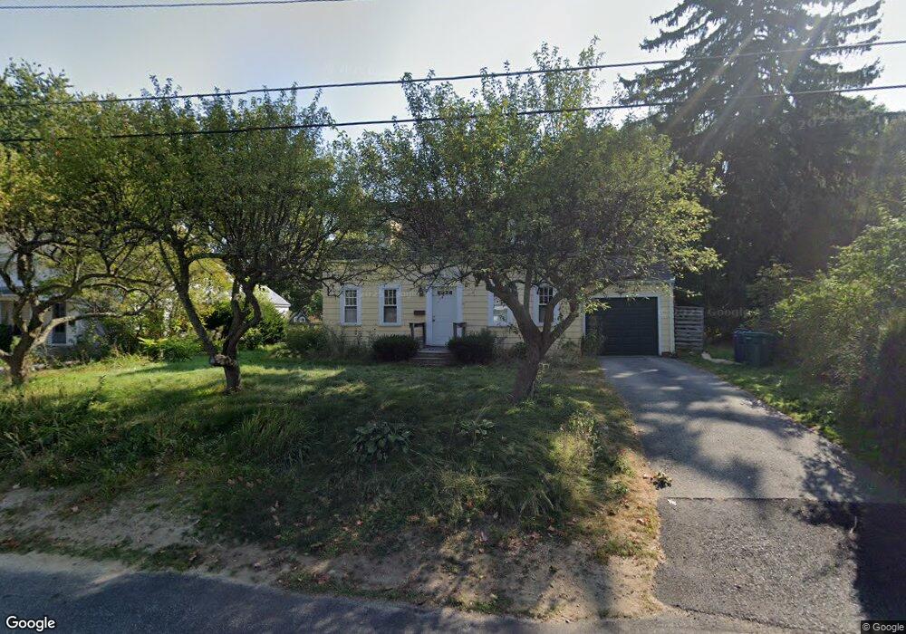 7 George Ave, Hampton, NH 03842 - photo 1