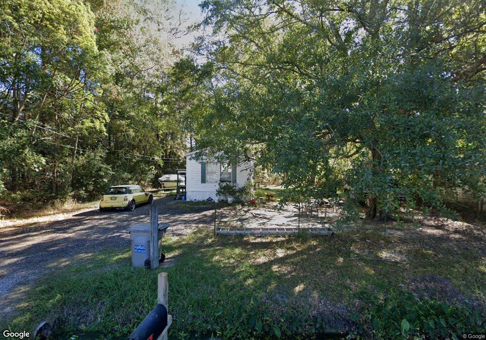 216 5th St, Slidell, LA 70460 - photo 1