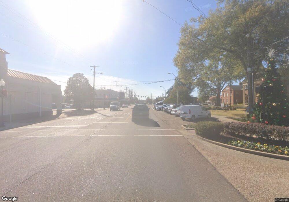 237 Highway 51 S, Hernando, MS 38632 - photo 1