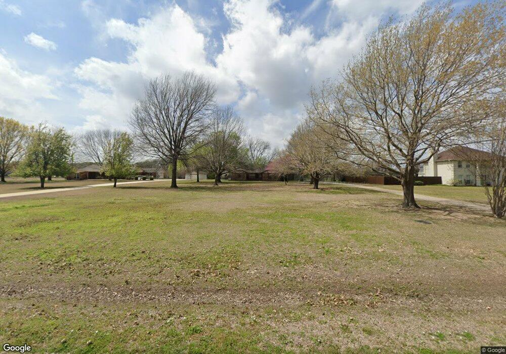 1273 Preston Rd, Denison, TX 75020 - photo 1