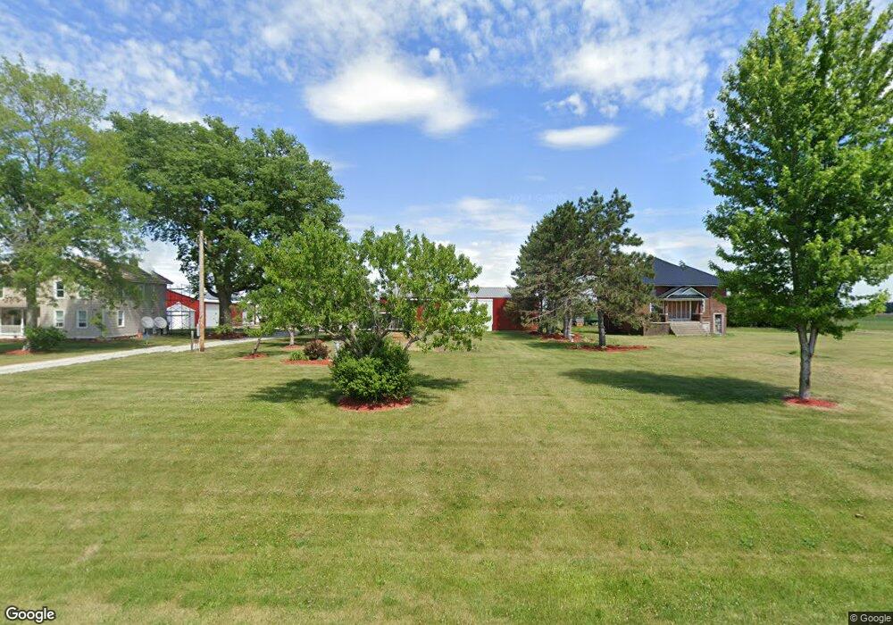 524 Chase Rd, Erie, IL 61250 - photo 1