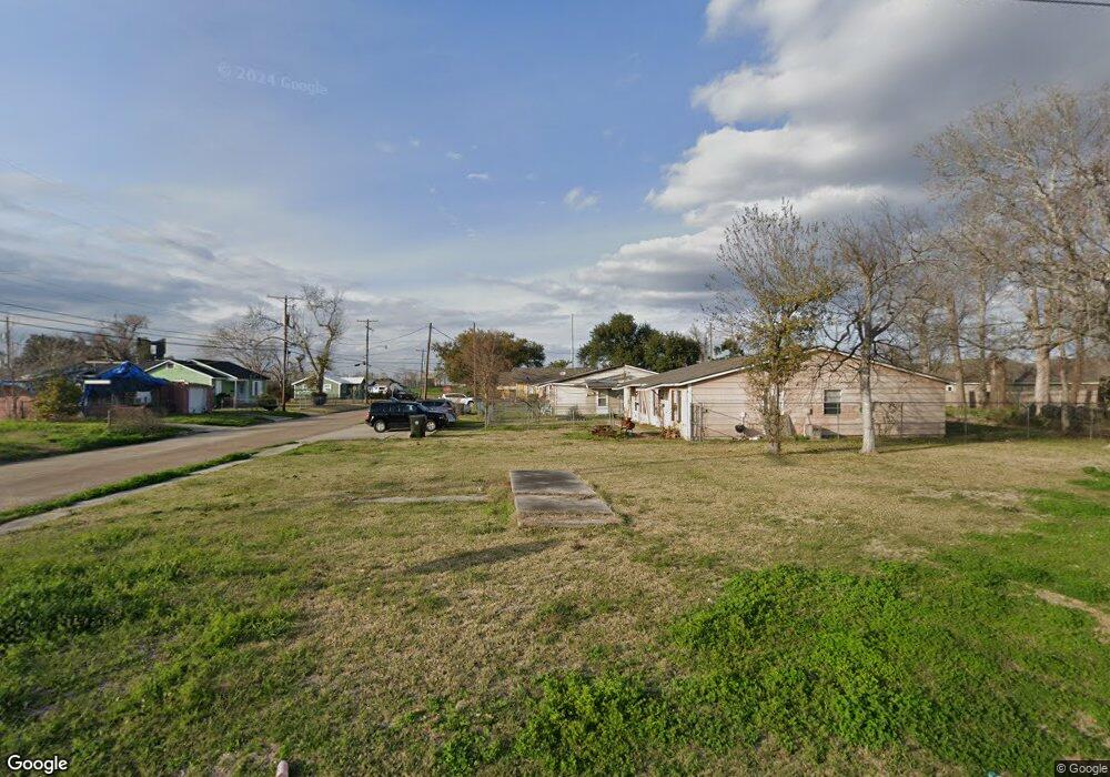 2101 Vito St, Lake Charles, LA 70601 - photo 1