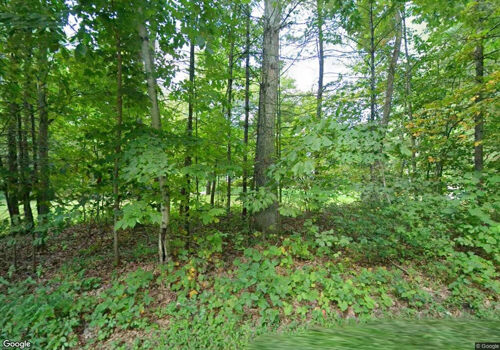 147 Reedy Meadow Rd, Groton, MA 01450 - photo 1