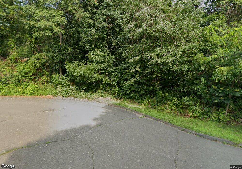 3 Four Gables Rd, Bethel, CT 06801 - photo 1