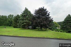 213 Hoffman Blvd, West Milton, PA 17886