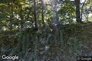 13427 N County Road 475 E, Lamar, IN 47550