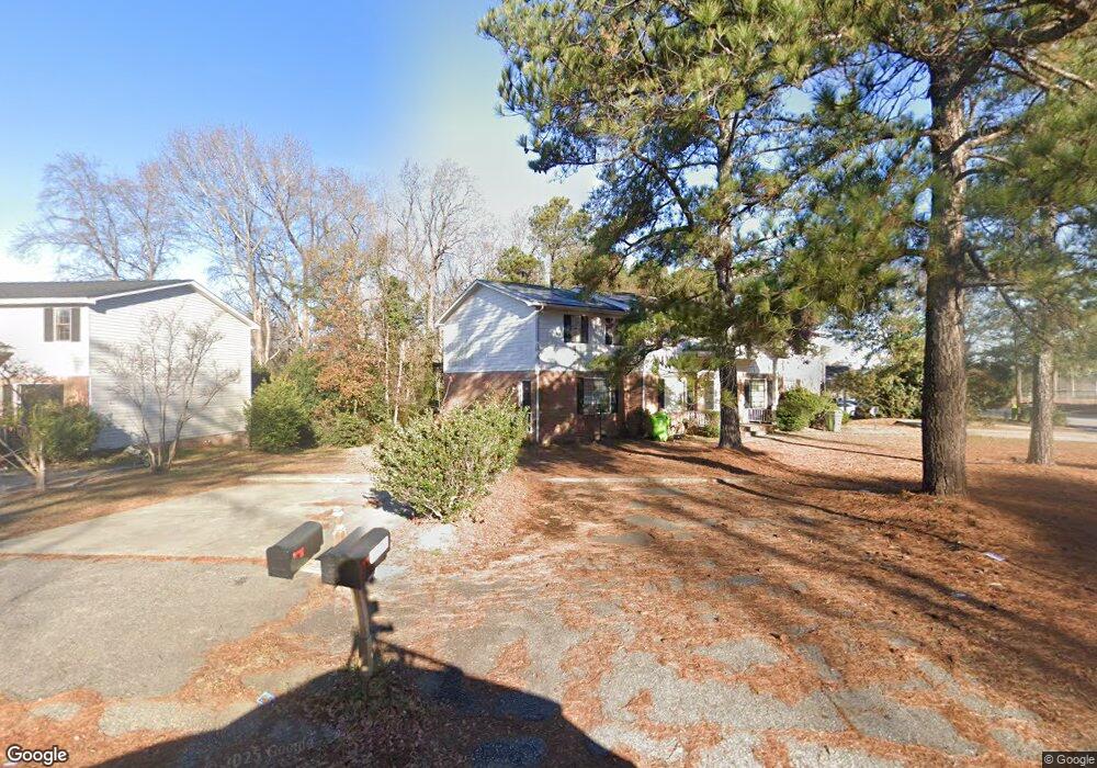 1621 Westchester Dr, Columbia, SC 29210 - photo 1