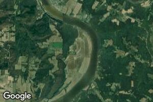 18284 Parks Rd, Cannelton, IN 47520
