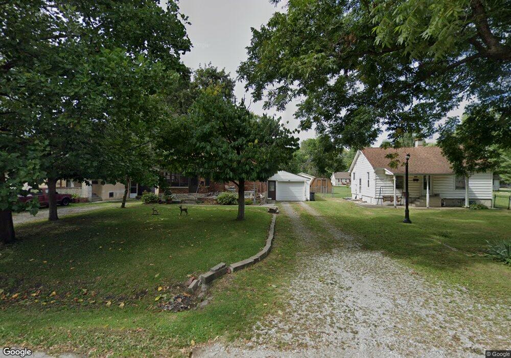 3213 Princeton Ave, Collinsville, IL 62234 - photo 1