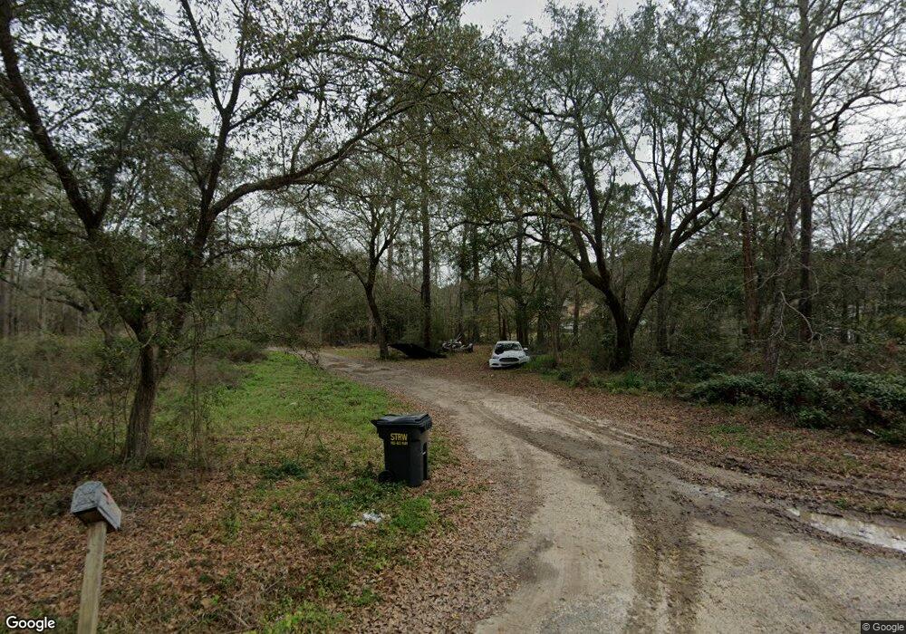 56320 Mcmanus Rd, Slidell, LA 70461 - photo 1