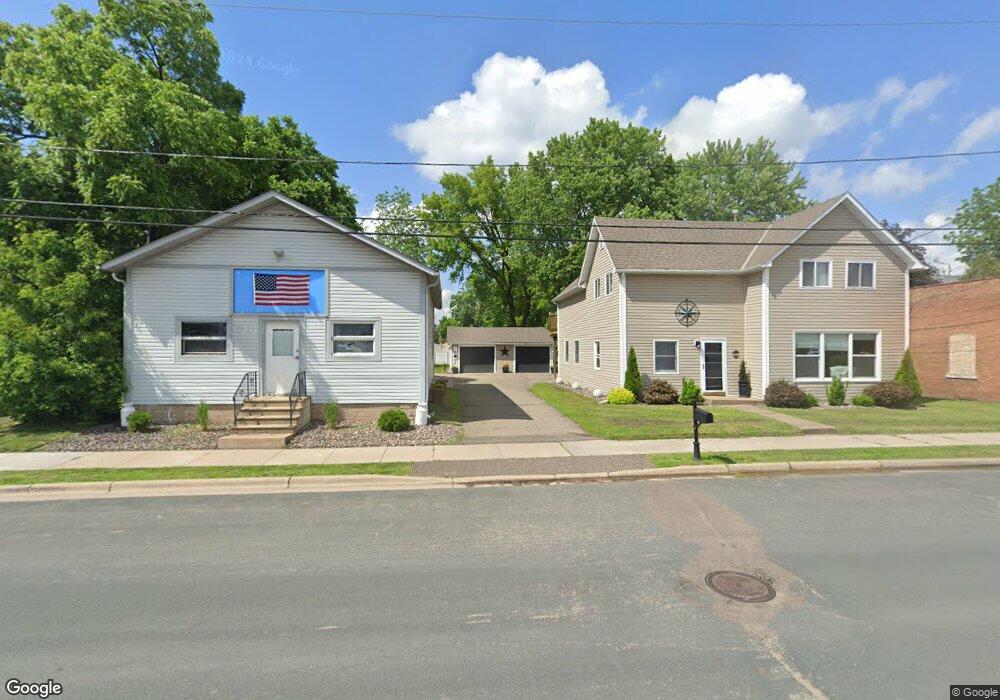 5546 145th St N, Hugo, MN 55038 - photo 1