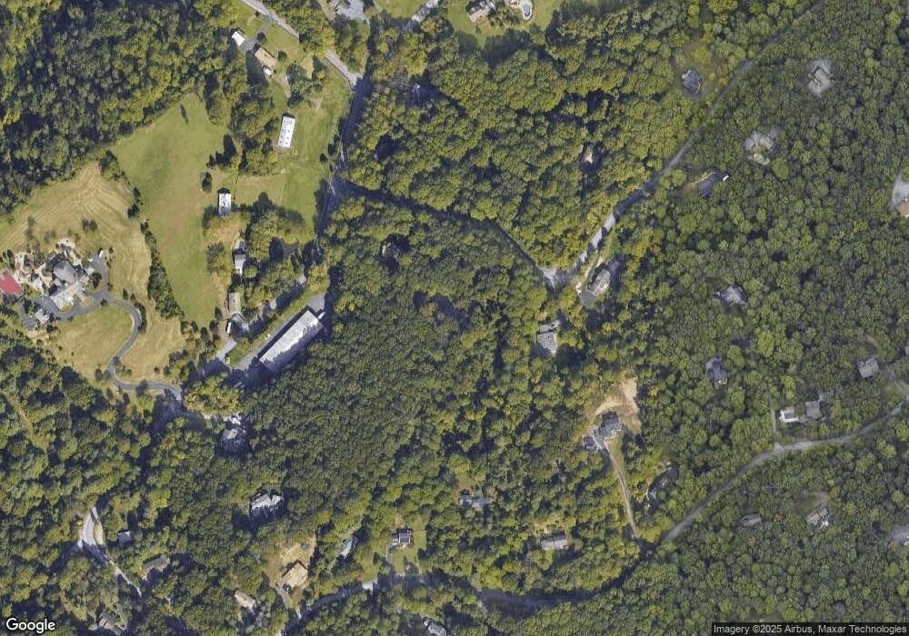 16 Weston Dr, Mohnton, PA 19540 - photo 1