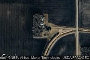 7065 110th Ave SE, Clara City, MN 56222
