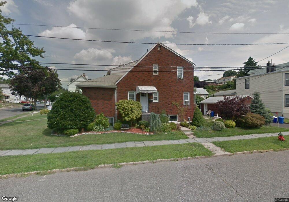 250 Mountain Way, Lyndhurst, NJ 07071 - photo 1