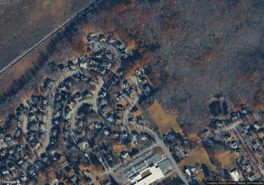 7 Mulberry Ct, Succasunna, NJ 07876 - photo 1