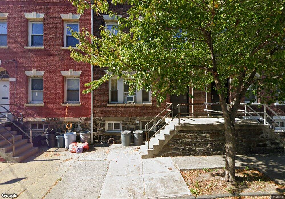 24 Cedar St, Staten Island, NY 10304 - photo 1