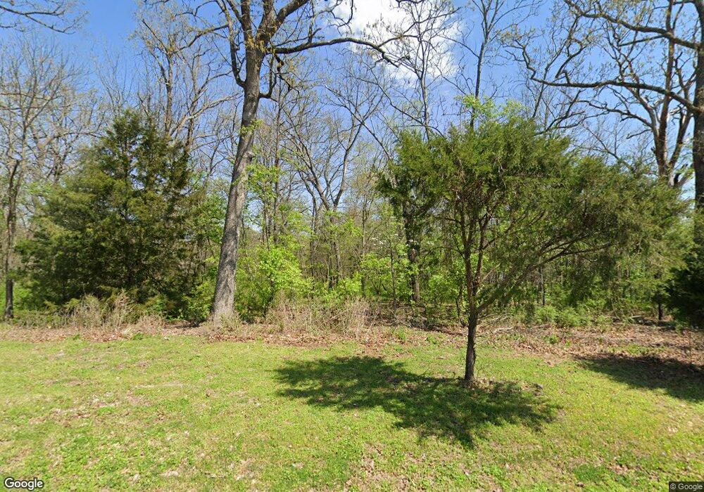 14 May Ln, Bella Vista, AR 72715 - photo 1