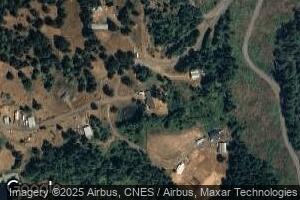 324 Uphill Ln, Glide, OR 97443