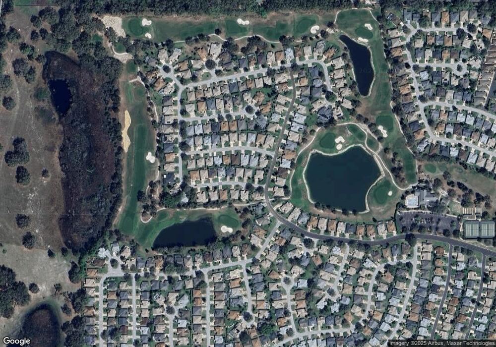 7241 SE 172nd Hazelwood Loop, The Villages, FL 32162 - photo 1