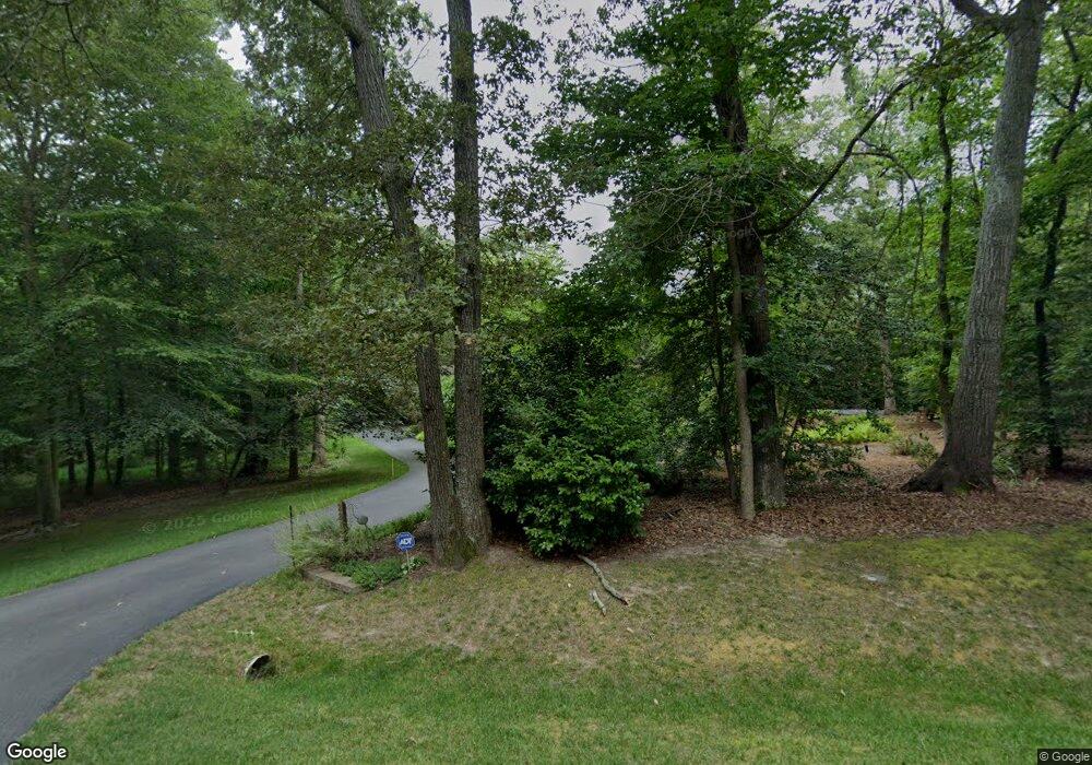 23133 Crestwood Ln, California, MD 20619 - photo 1