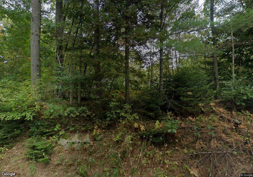 131 Old Brunswick Rd, Durham, ME 04222 - photo 1