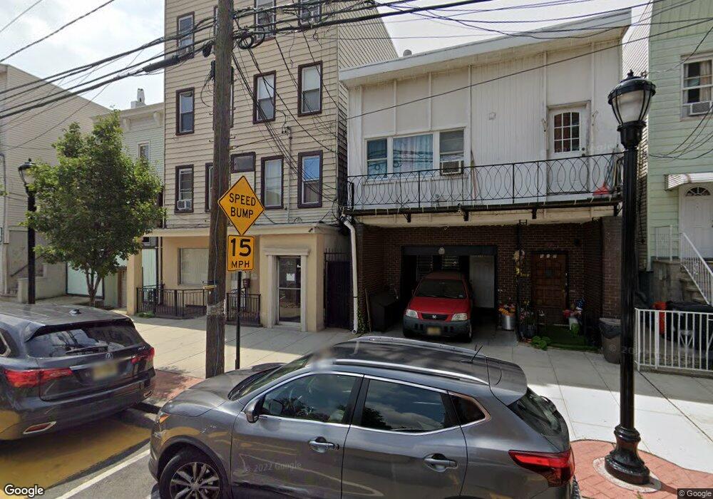 515 22nd St, Union City, NJ 07087 - photo 1