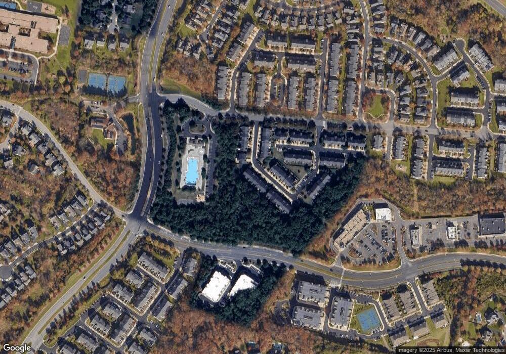 21945 Windy Oaks Square, Broadlands, VA 20148 - photo 1