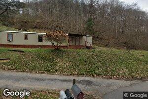 972 Callahan Branch, Kimper, KY 41539