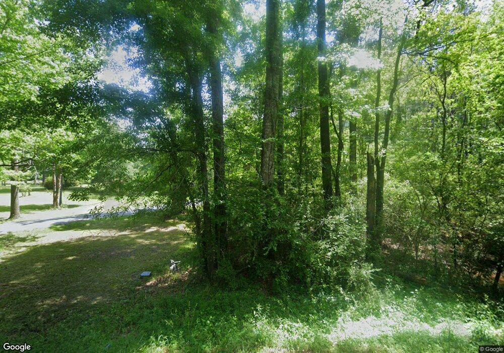 308 Reid Rd, Laurel, MS 39443 - photo 1