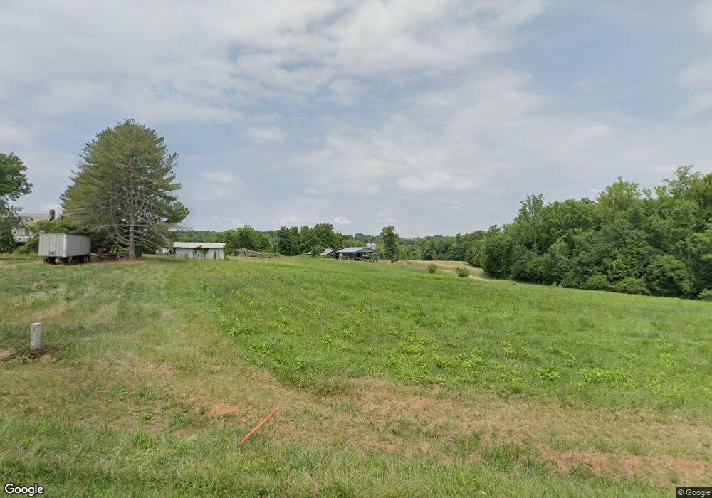 3988 New Hope Church Rd, Asheboro, NC 27205 - photo 1