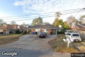 3625 Maryland Cir Unit A, Columbus, GA 31907
