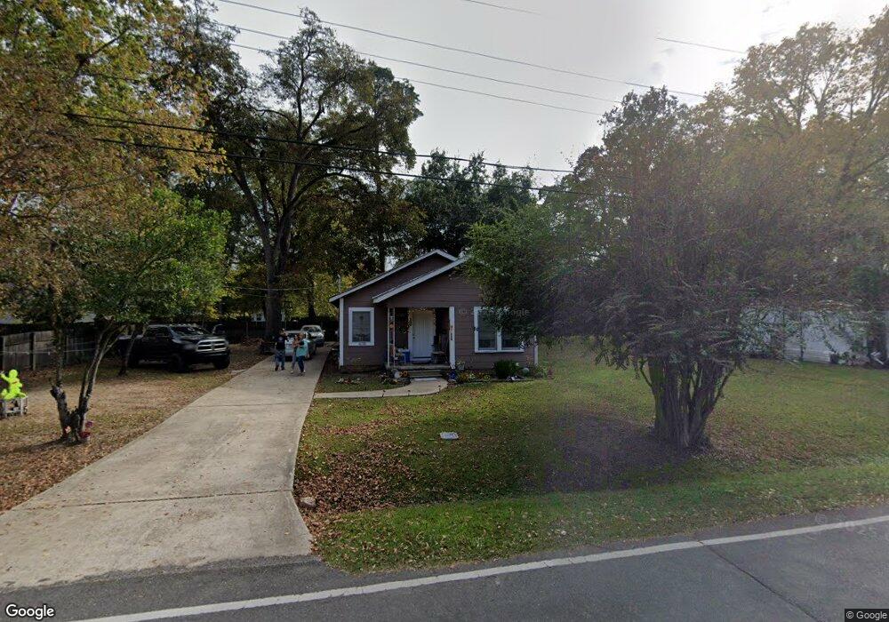 113 Jackson St, West Monroe, LA 71291 - photo 1