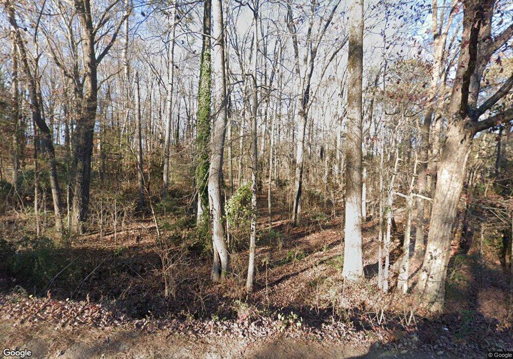 7454 Pleasant Hill Rd, Lithonia, GA 30058 - photo 1