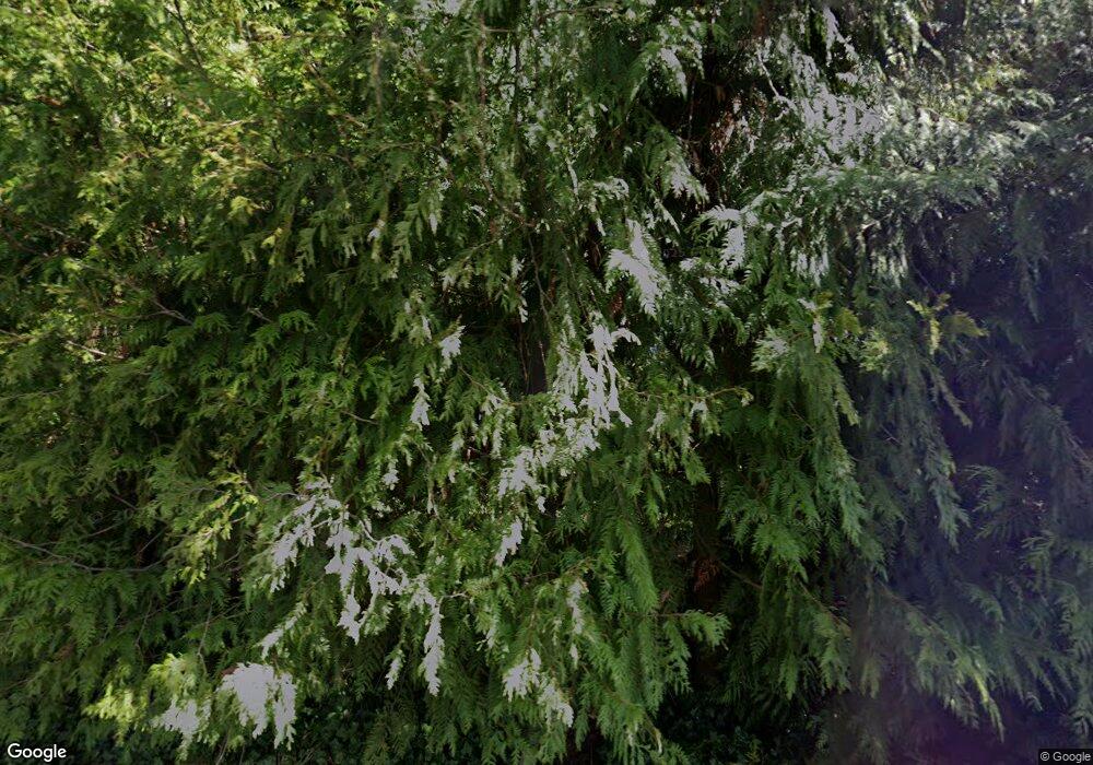 22515 80th Ave W, Edmonds, WA 98026 - photo 1