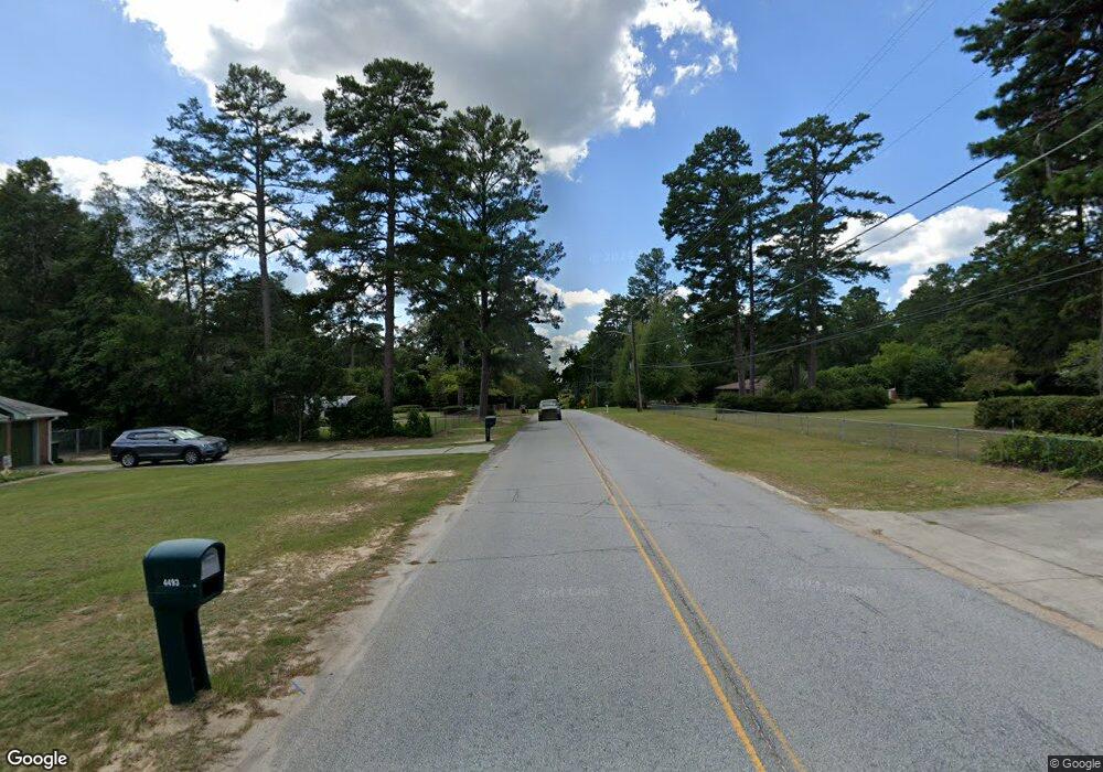 0 Hickory Dr unit 7263079, Augusta, GA 30907 - photo 1