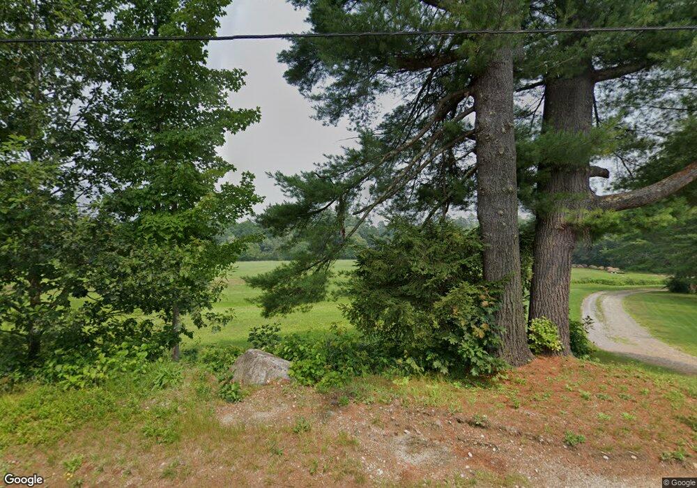 43 N Winchester St, Swanzey, NH 03446 - photo 1