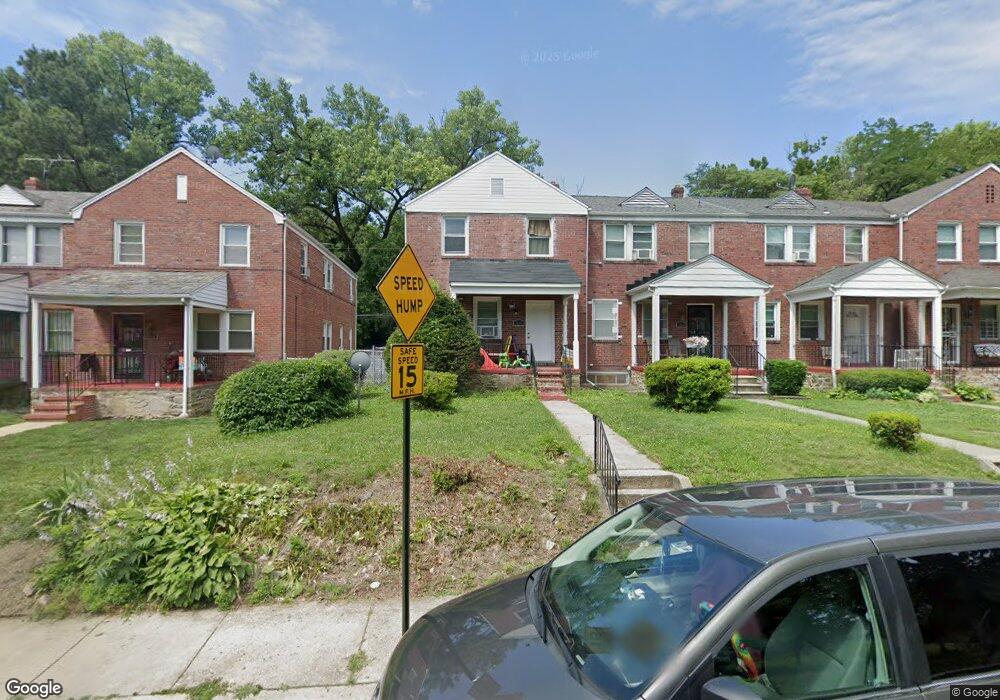 Coming Soon $180,000