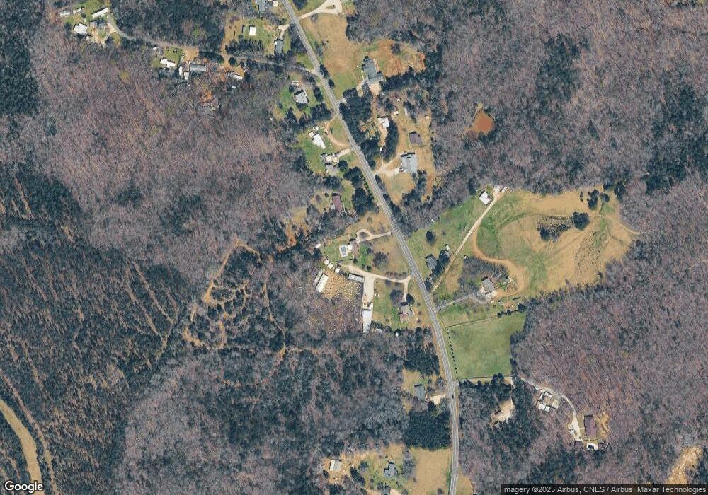 2285 Sutton Spring Rd, York, SC 29745 - photo 1