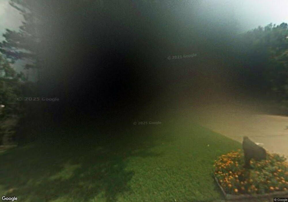 1408 Dunsford Cir, Suwanee, GA 30024 - photo 1