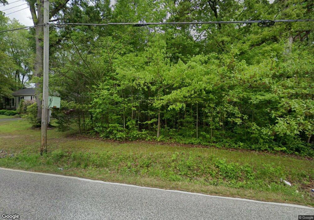 1020 Joppa Rd, Joppa, MD 21085 - photo 1