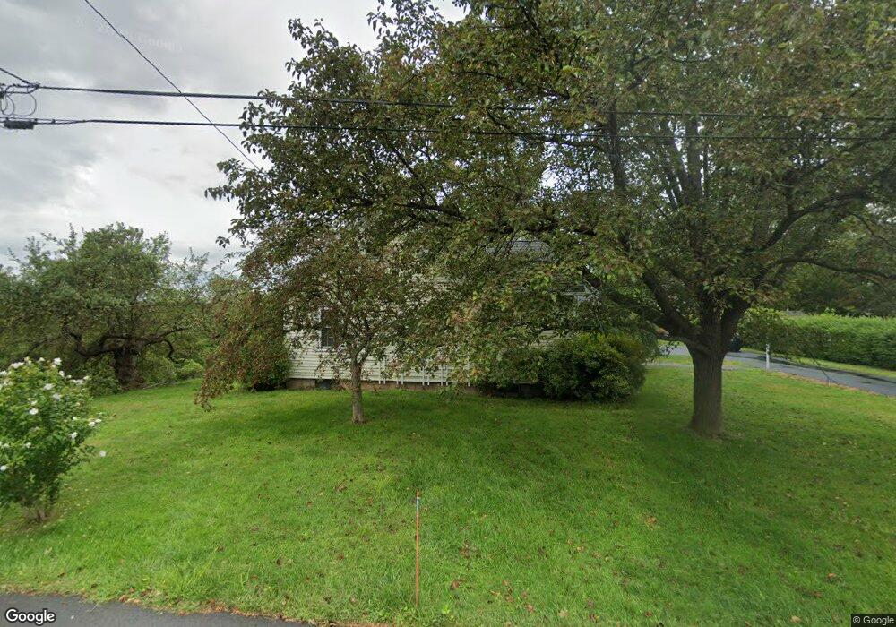 9 Edgewood Terrace, Castleton On Hudson, NY 12033 - photo 1