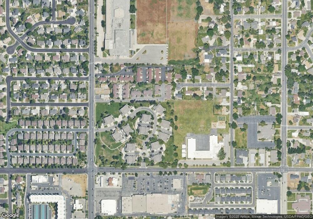 891 Courtyard Ln unit 53, Centerville, UT 84014 - photo 1