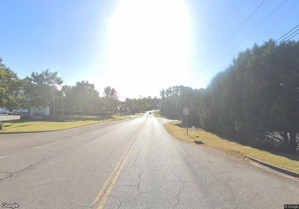 0 Stevens Creek Rd unit 7399567, Augusta, GA 30907 - photo 1