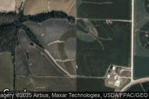 61285 W County Road 19, Kellogg, MN 55945
