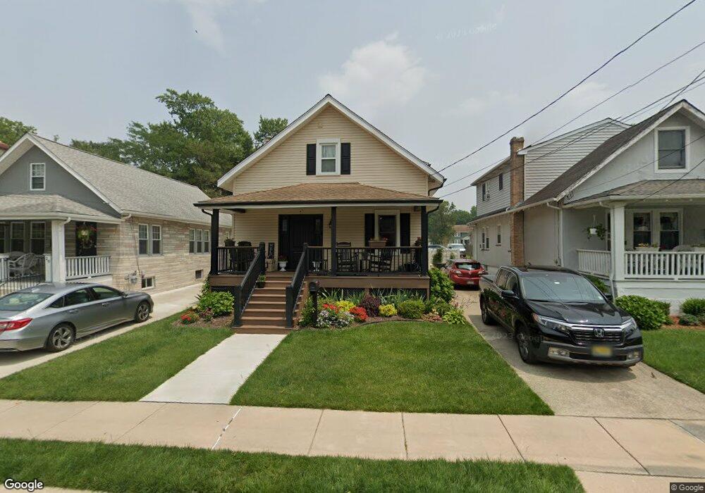 21 Poplar Ave, Pitman, NJ 08071 - photo 1