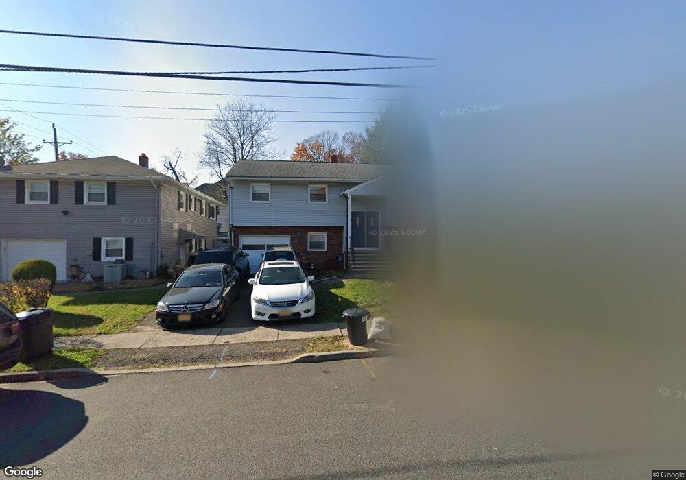 7 Martha Ave, Clifton, NJ 07011 - photo 1