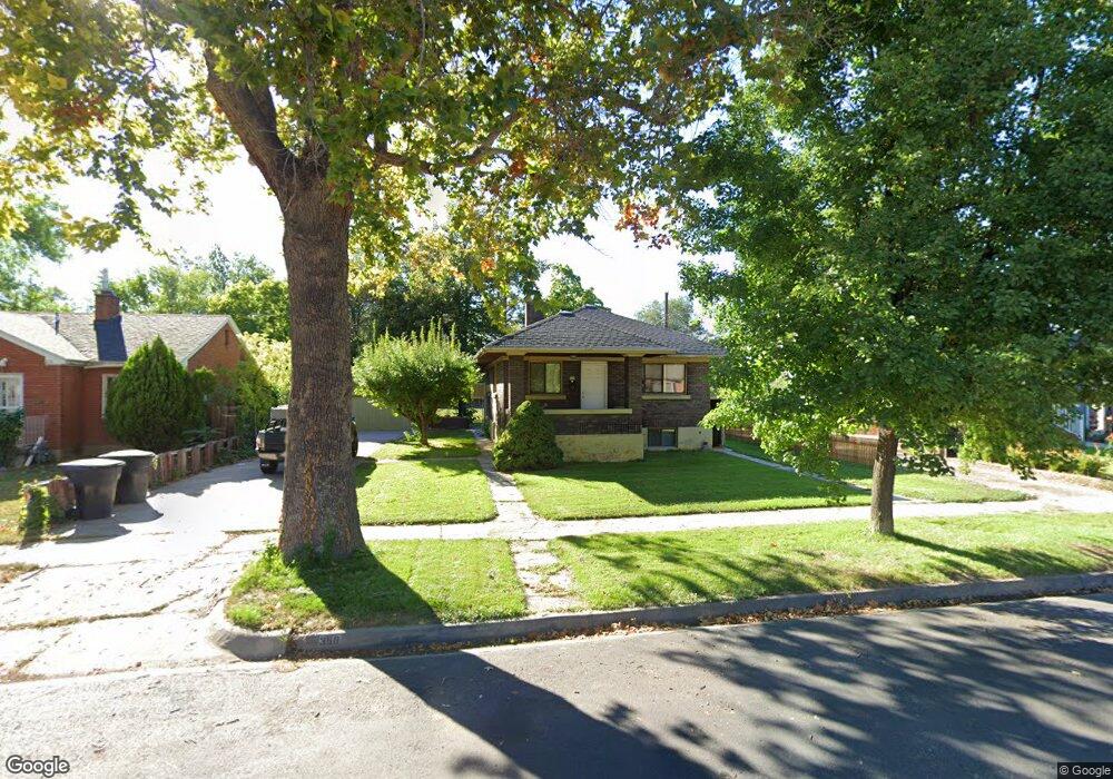 356 S 500 E, Provo, UT 84606 - photo 1