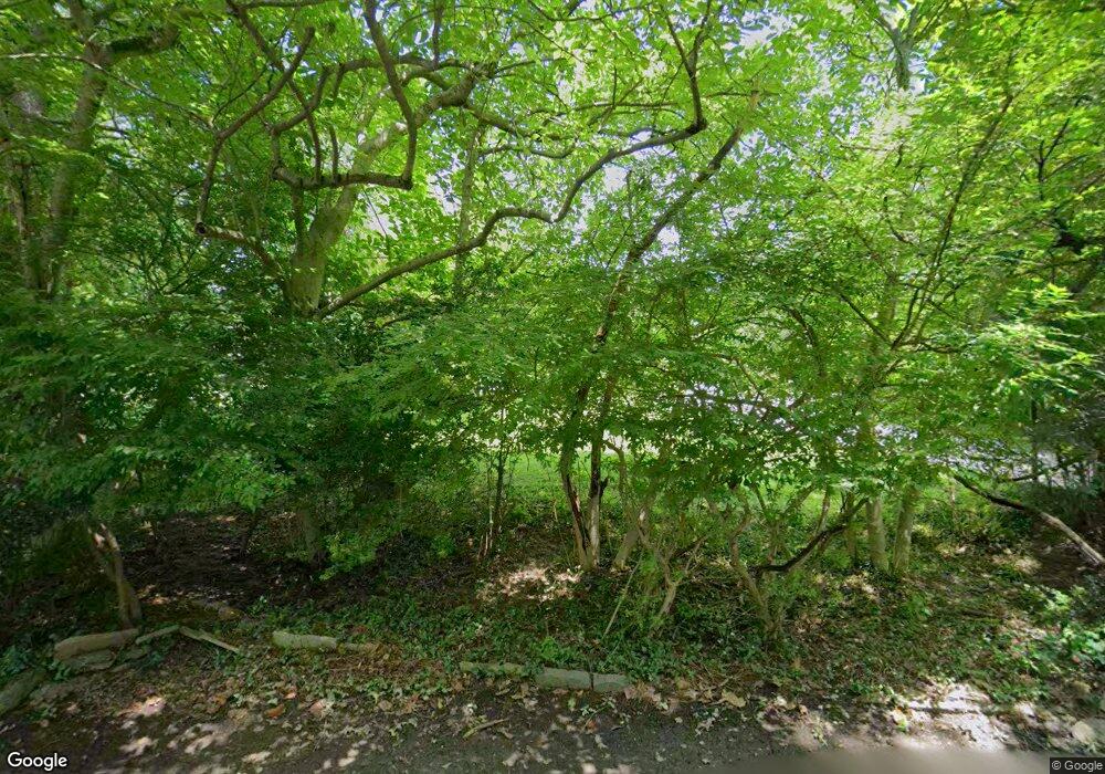 646 Crosswicks Rd unit 6, Jenkintown, PA 19046 - photo 1