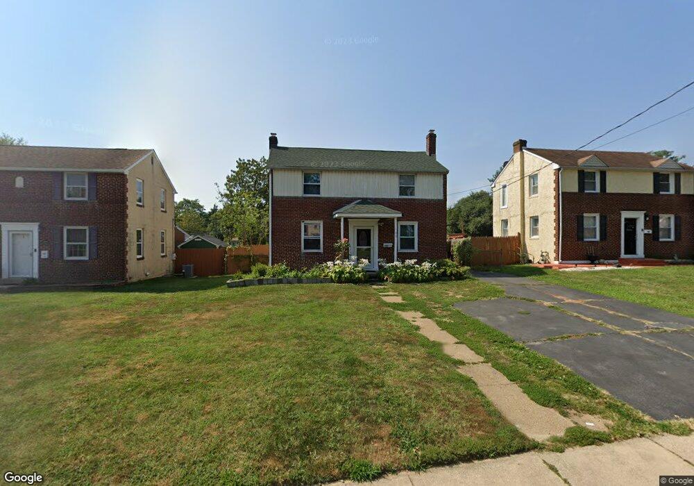 180 Riverview Dr, New Castle, DE 19720 - photo 1