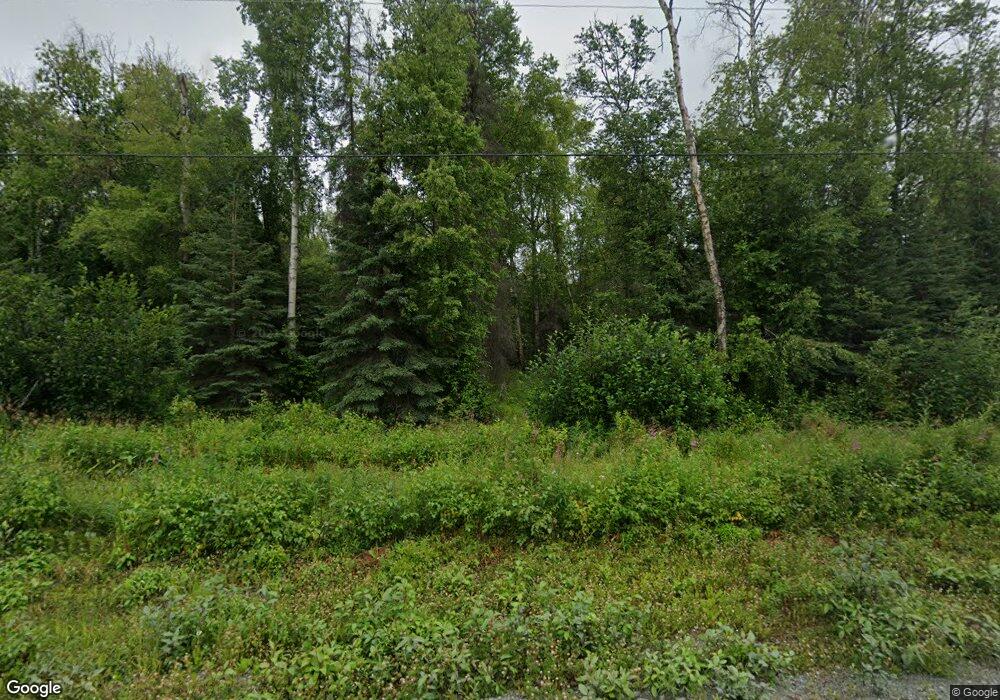 9483 W Carolines Cir, Wasilla, AK 99623 - photo 1